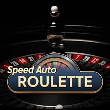 Interfaccia di Allinbet con bonus e scommesse